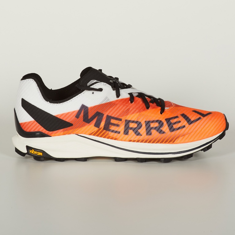 "MERRELL" SKYFIRE 2 M